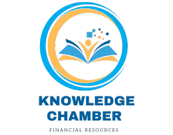 Knowledge Chamber ERTC